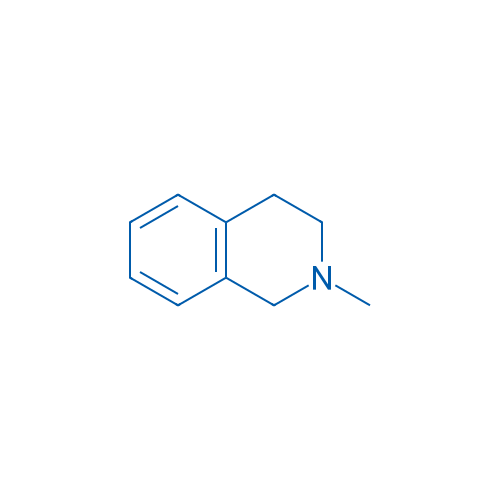 2-Methyl-1,2,3,4-tetrahydroisoquinoline