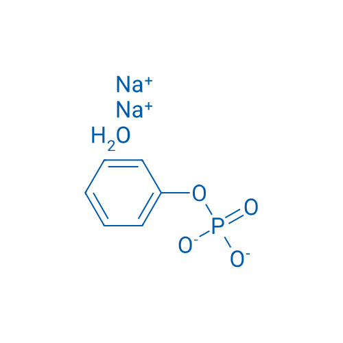 DIsodium phenyl phosphate hydrate