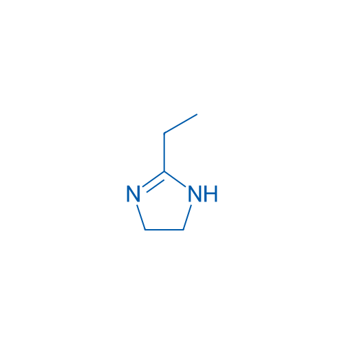 2-Ethyl-2-imidazoline