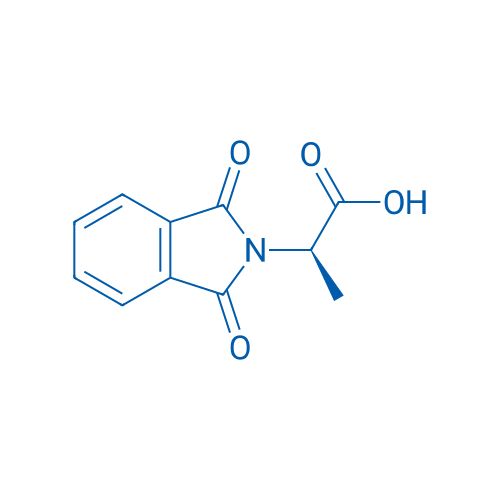 (R)-2-(1,3-dioxoisoindolin-2-yl)propanoic acid