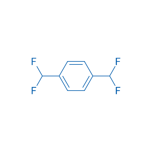 1,4-Bis(difluoromethyl)benzene