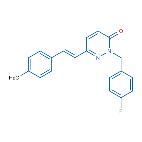 148546-82-1|(4-Methylpyridin-3-yl)boronic acid|BLD Pharm