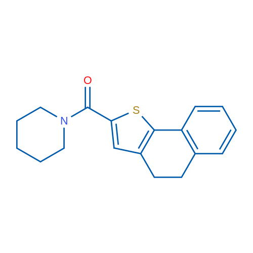 320424-01-9