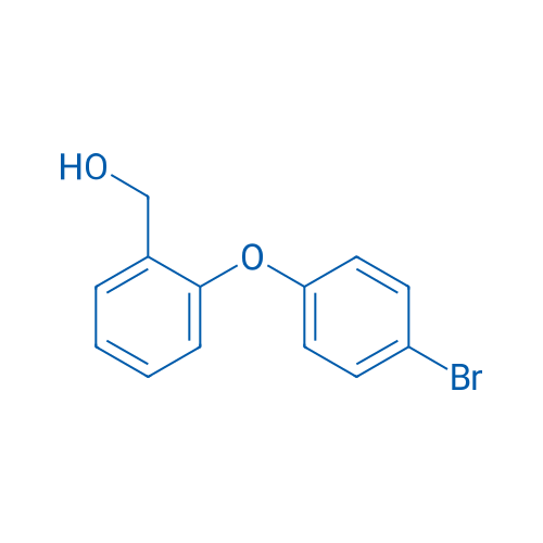14804-31-0|4-Bromo-1-methoxy-2-methylbenzene|BLD Pharm