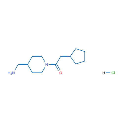 80827-62-9|8-(4-Bromobutyl)-8-azaspiro[4.5]decane-7,9-dione