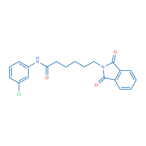 137977-97-0|1-(4-Amino-2-methylbenzoyl)-7-chloro-3,4-dihydro-1H