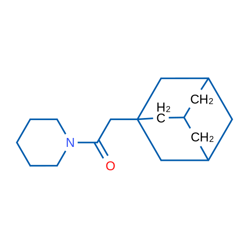 最大15%OFFクーポン 80827-62-9|8-(4-Bromobutyl)-8-azaspiro[4.5]decane-7,9-dione その他