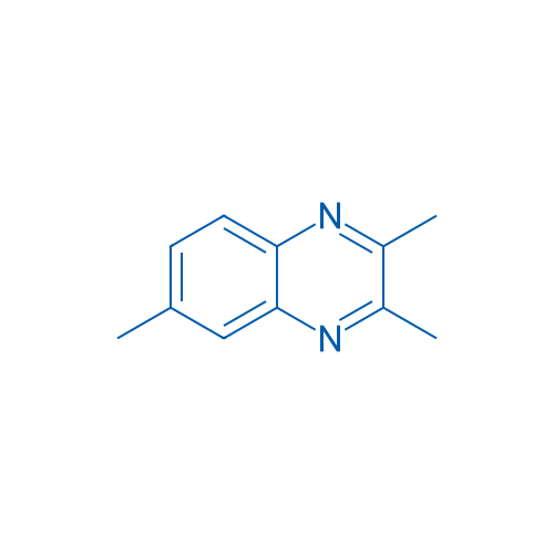 2,3,6-Trimethylquinoxaline