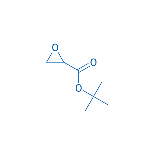 tert-Butyl oxirane-2-carboxylate