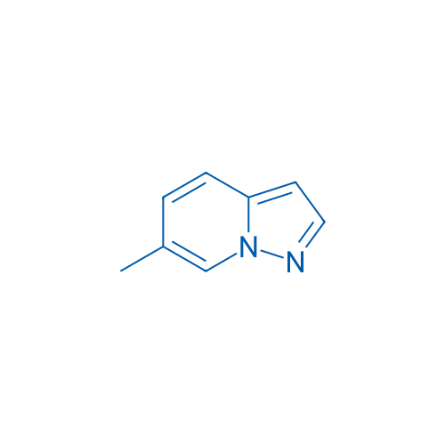 6-Methylpyrazolo[1,5-a]pyridine