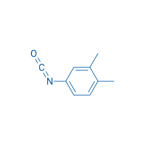 3,4-Dimethylphenylisocyanate