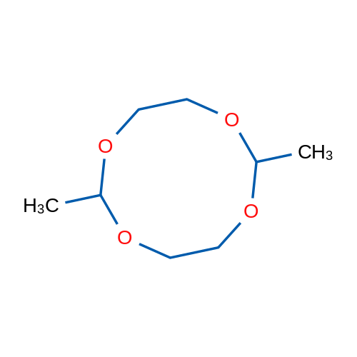 51243-05-1