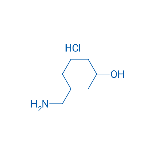 コリアグランドセール 2243802-09-5|6-Aminobicyclo[3.1.0]hexan-3-ol|BLD Pharm ドラゴンボールカード