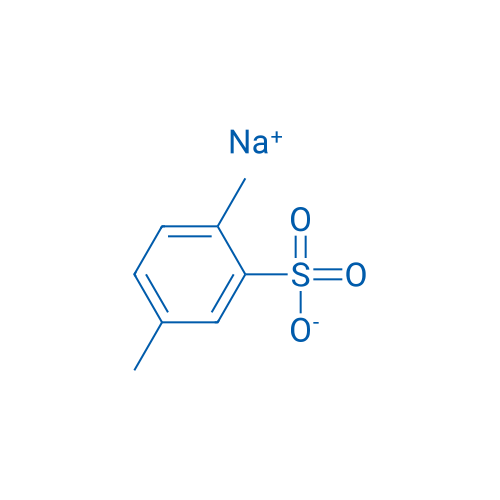 Sodium 2,5-dimethylbenzenesulfonate