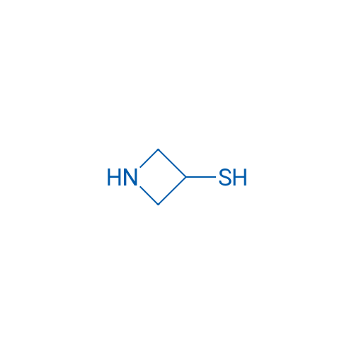 Azetidine-3-thiol