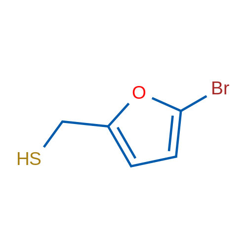 1823024-26-5