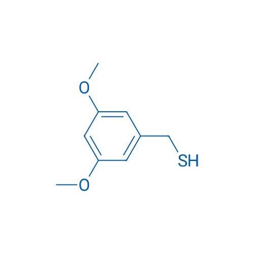 (3,5-Dimethoxyphenyl)methanethiol