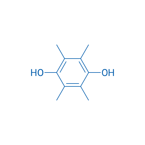 2,3,5,6-Tetramethylbenzene-1,4-diol