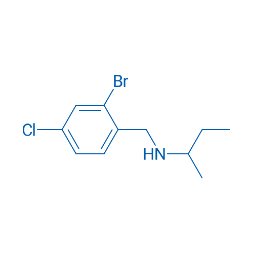 1540114-14-4