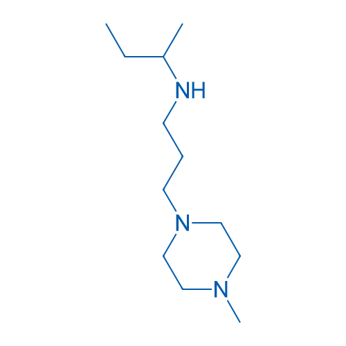 1042529-05-4