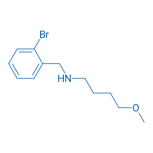 1250122-61-2