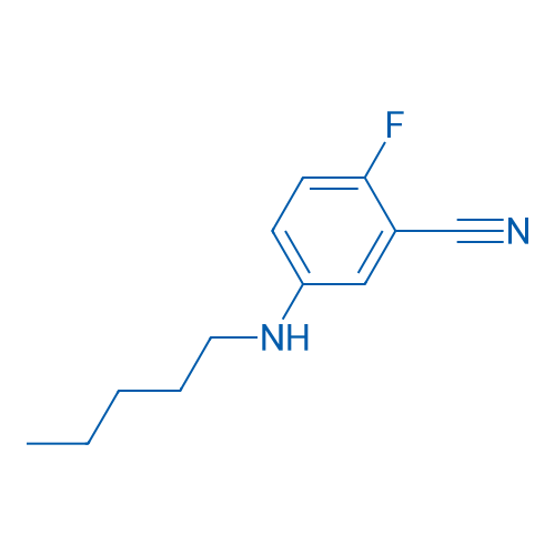 1250111-62-6