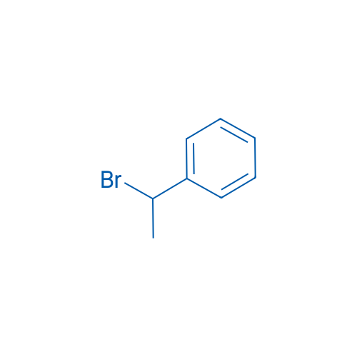 (1-Bromoethyl)benzene