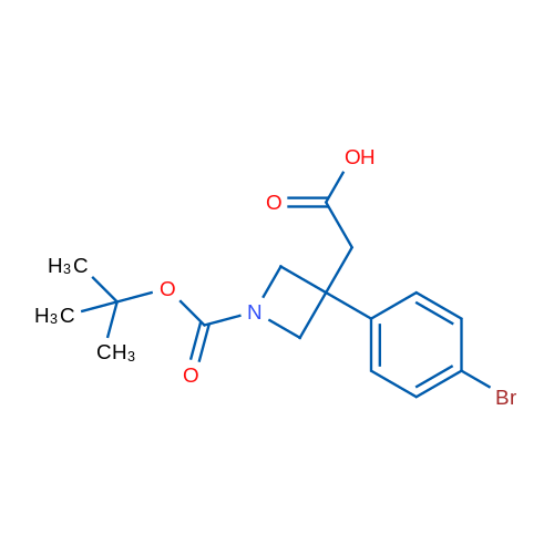 1803609-19-9