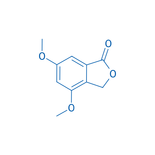 4,6-Dimethoxyisobenzofuran-1(3H)-one