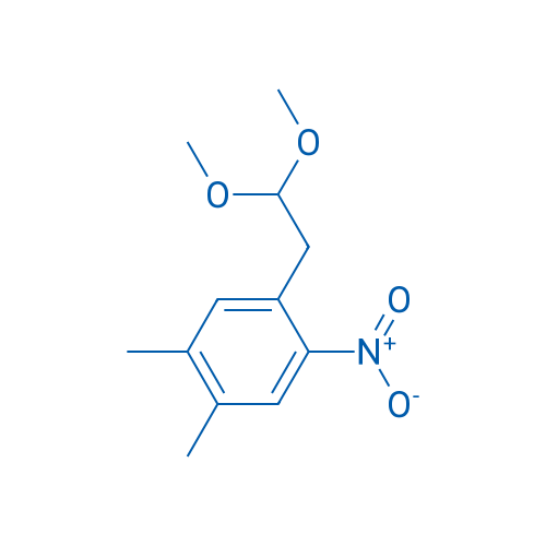 1803593-15-8