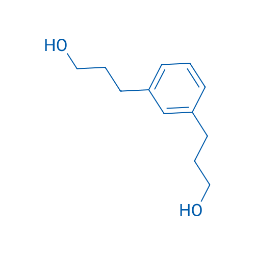 3,3'-(1,3-Phenylene)bis(propan-1-ol)