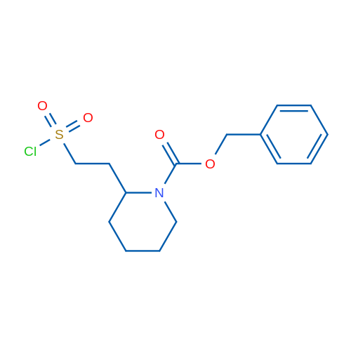 2091038-12-7