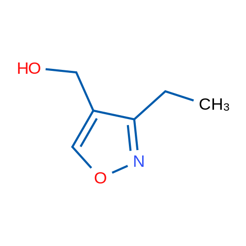 1820651-17-9