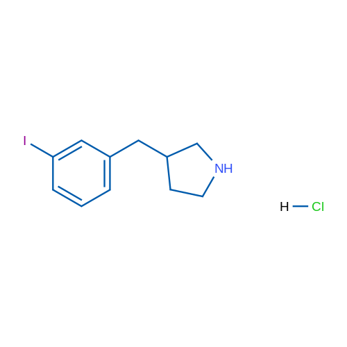 1820711-89-4